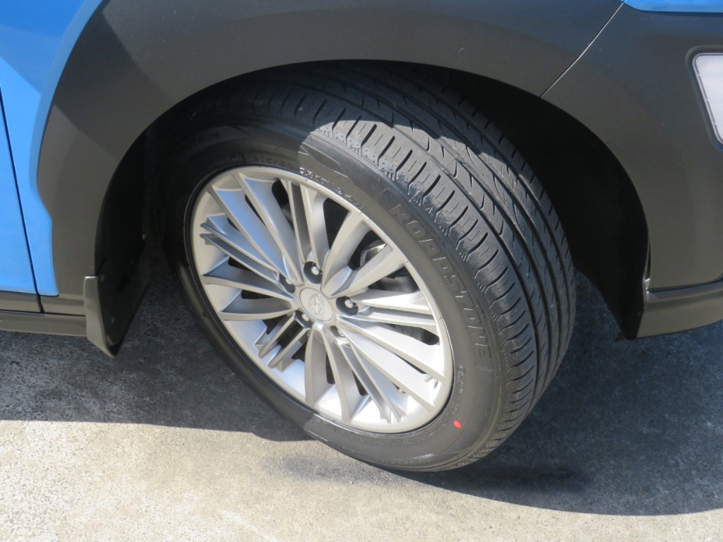 S1856510.jpg