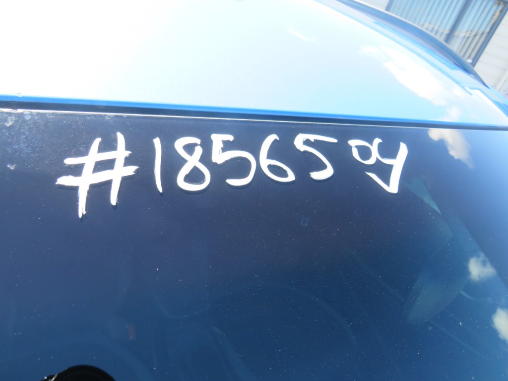 S1856521.jpg