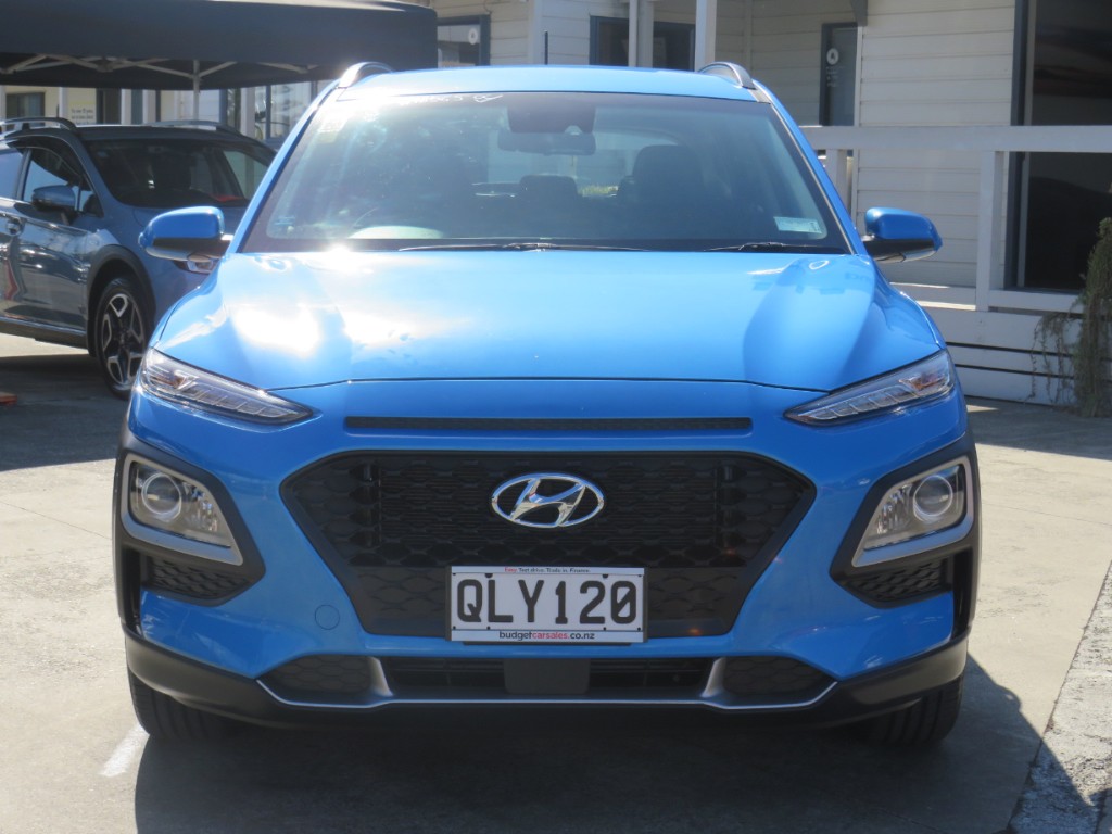S185653.jpg