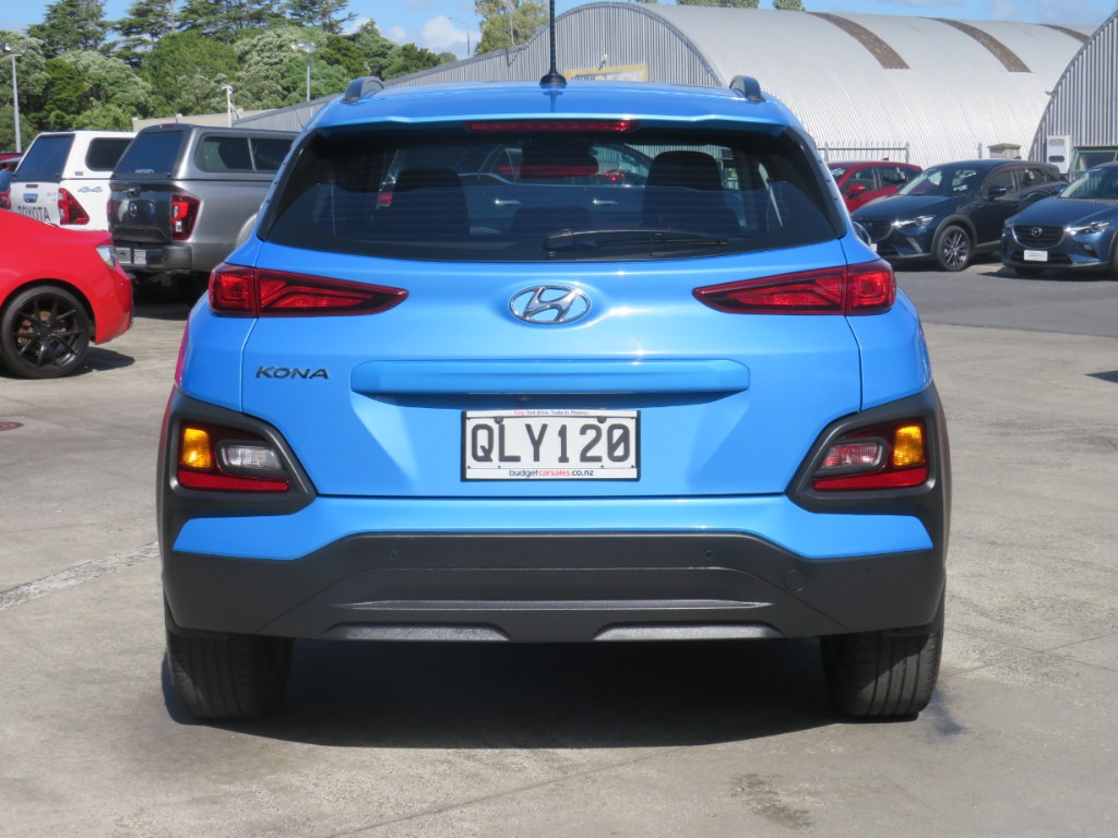 S185657.jpg