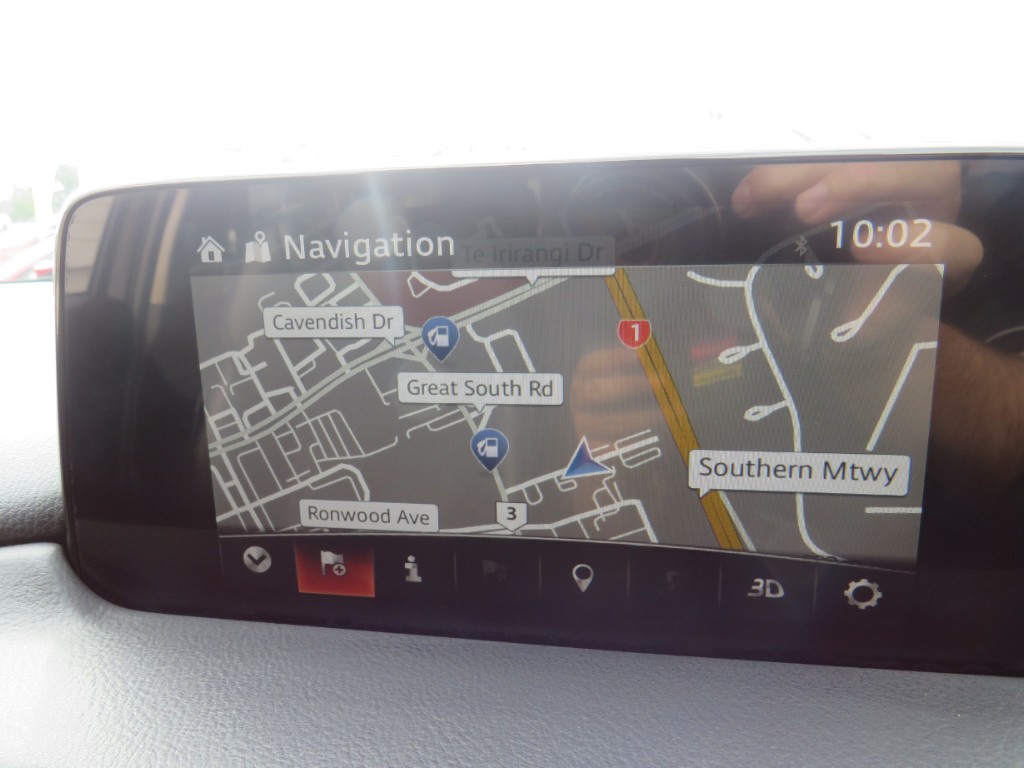S1858815.jpg