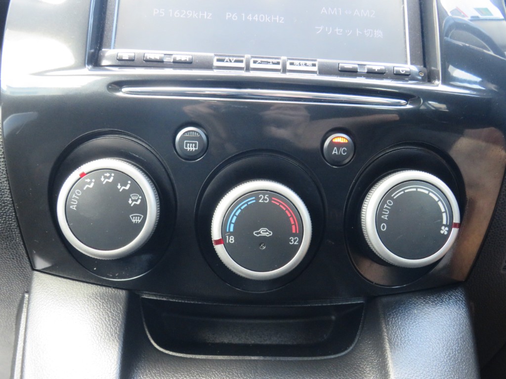 S1859017.jpg