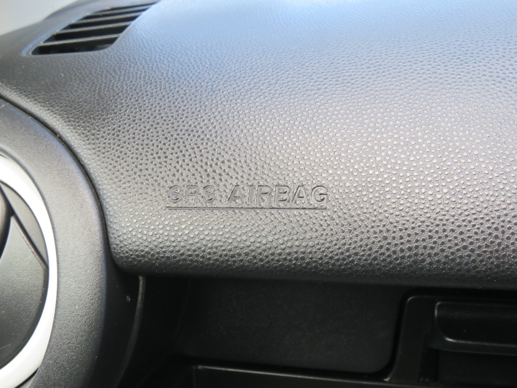S1859019.jpg