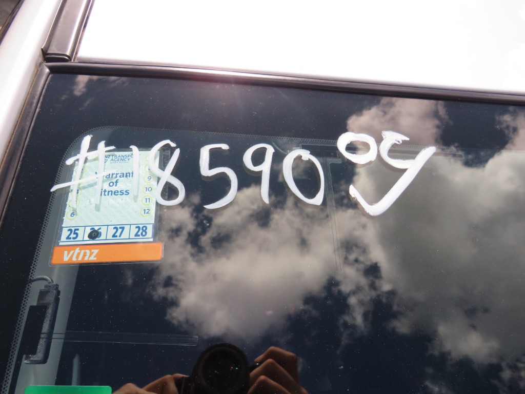 S1859021.jpg
