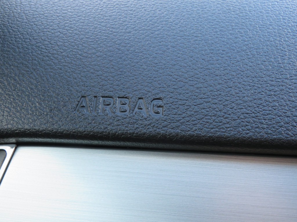 S1864118.jpg