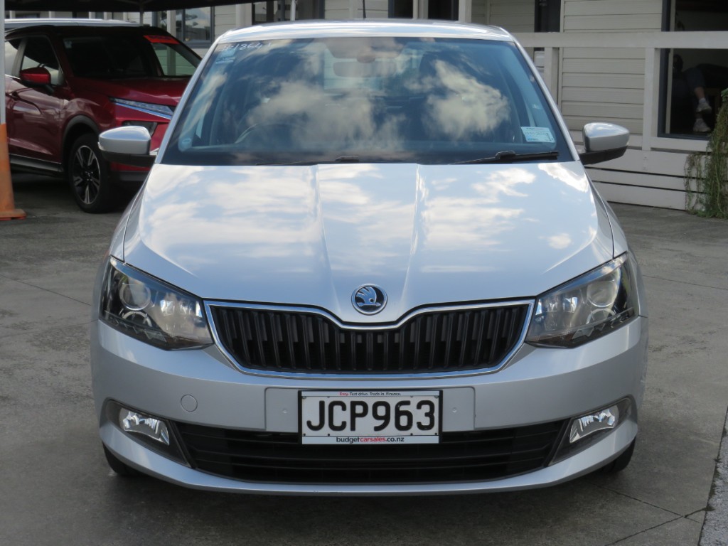 S186413.jpg