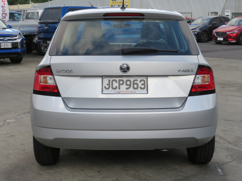 S186417.jpg
