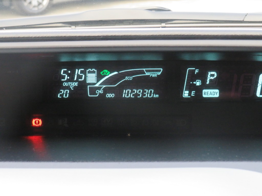 S1865519.jpg