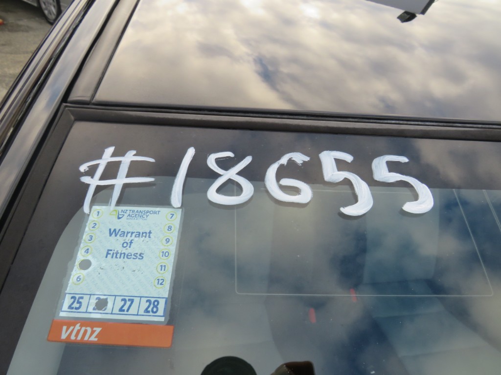 S1865521.jpg