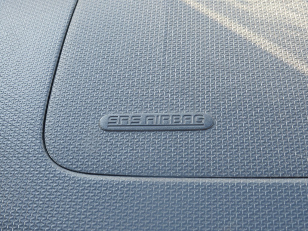 S1865719.jpg