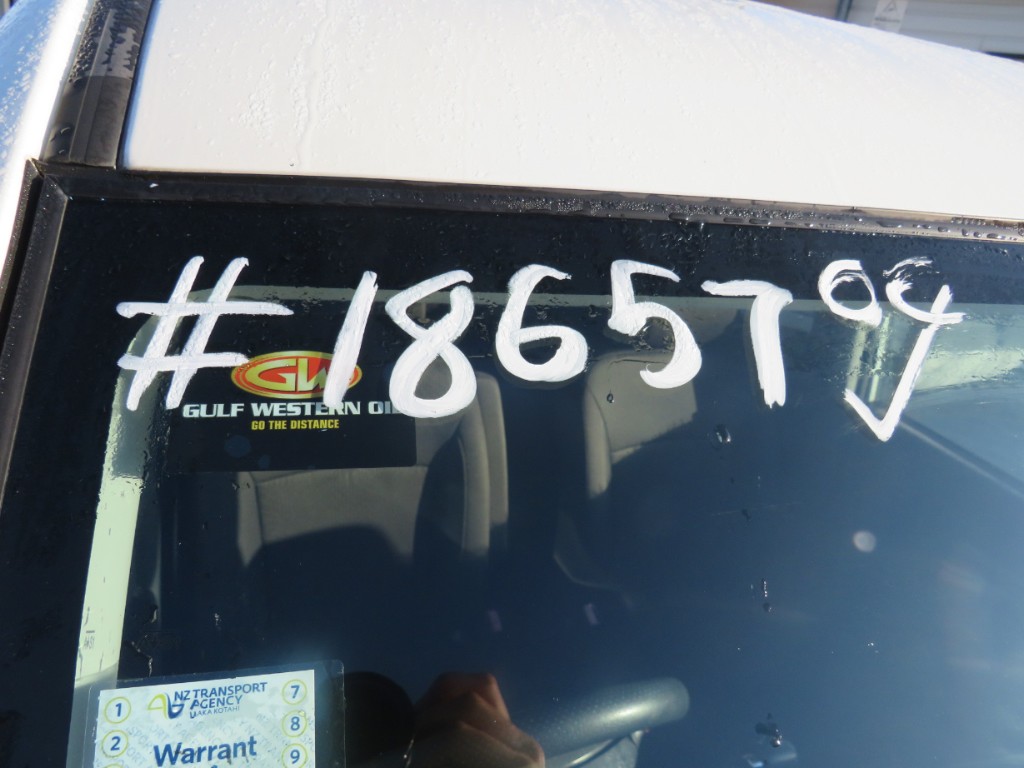 S1865721.jpg