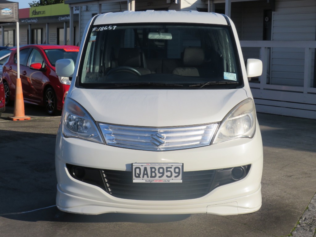 S186573.jpg