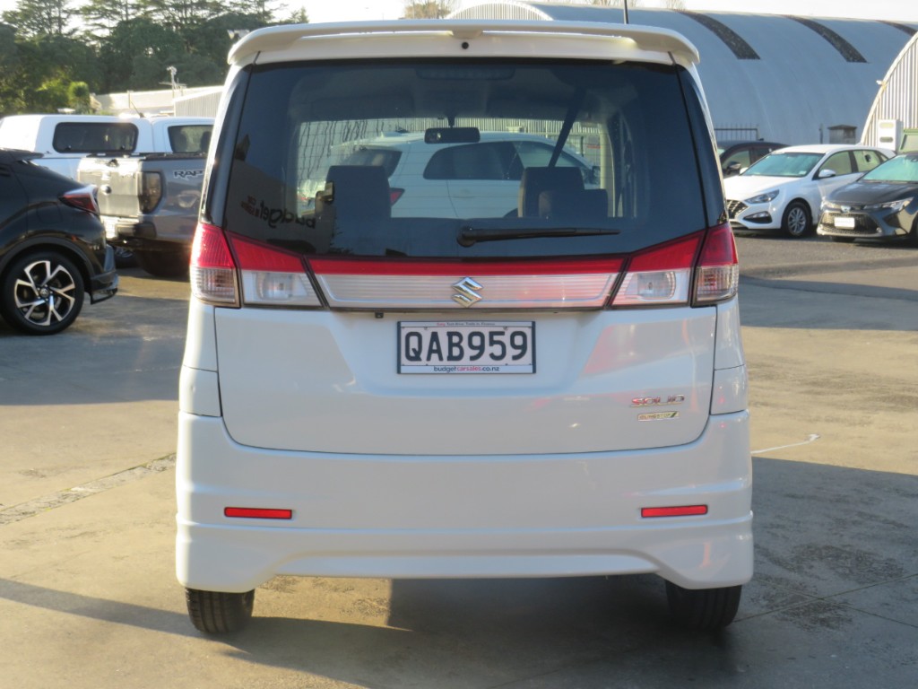 S186577.jpg
