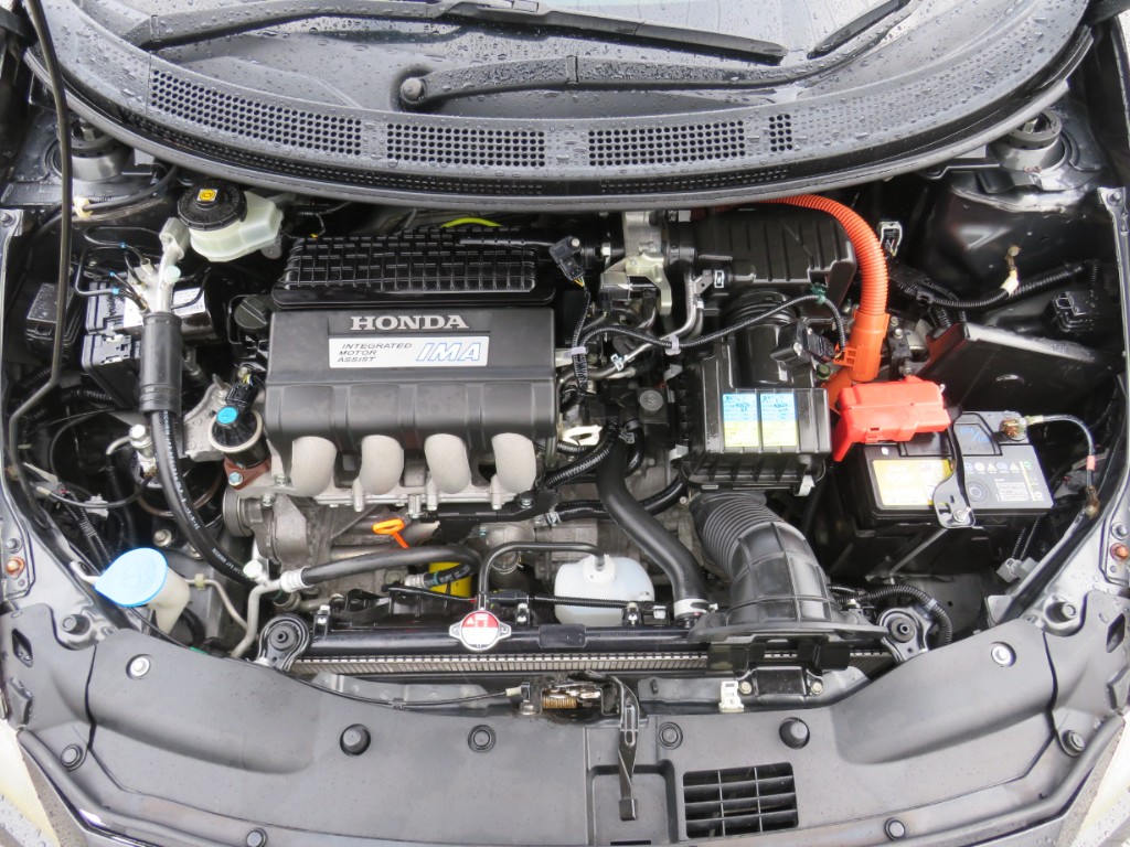 S1869020.jpg