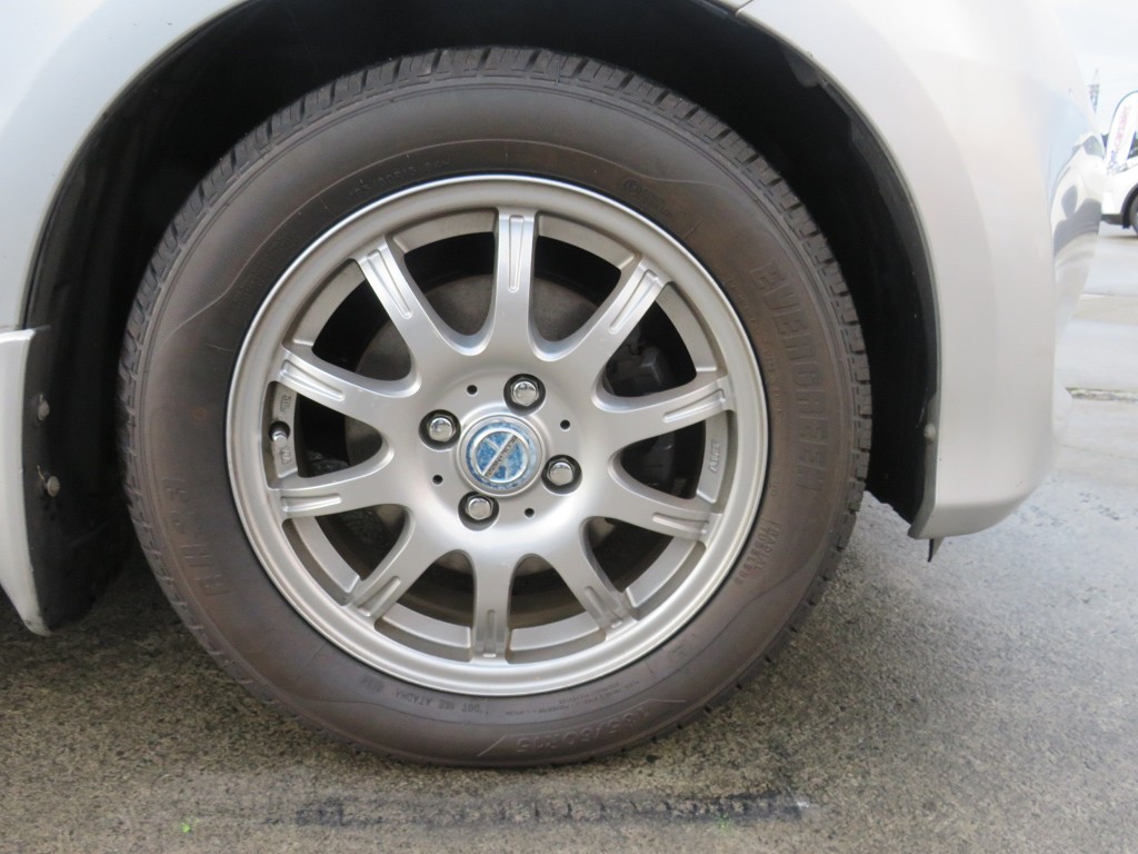 S1869110.jpg
