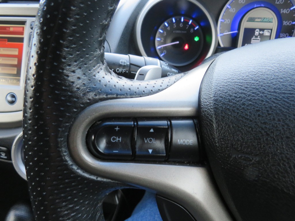 S1869119.jpg