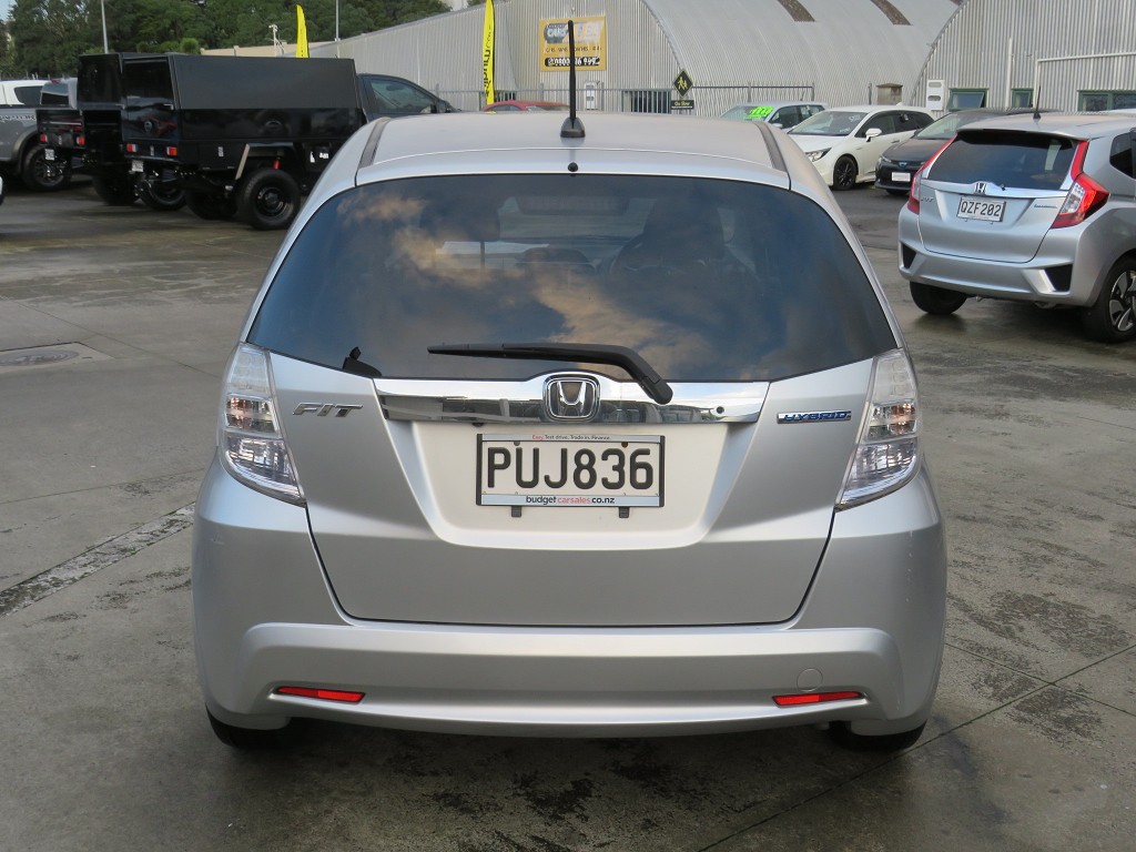 S186917.jpg