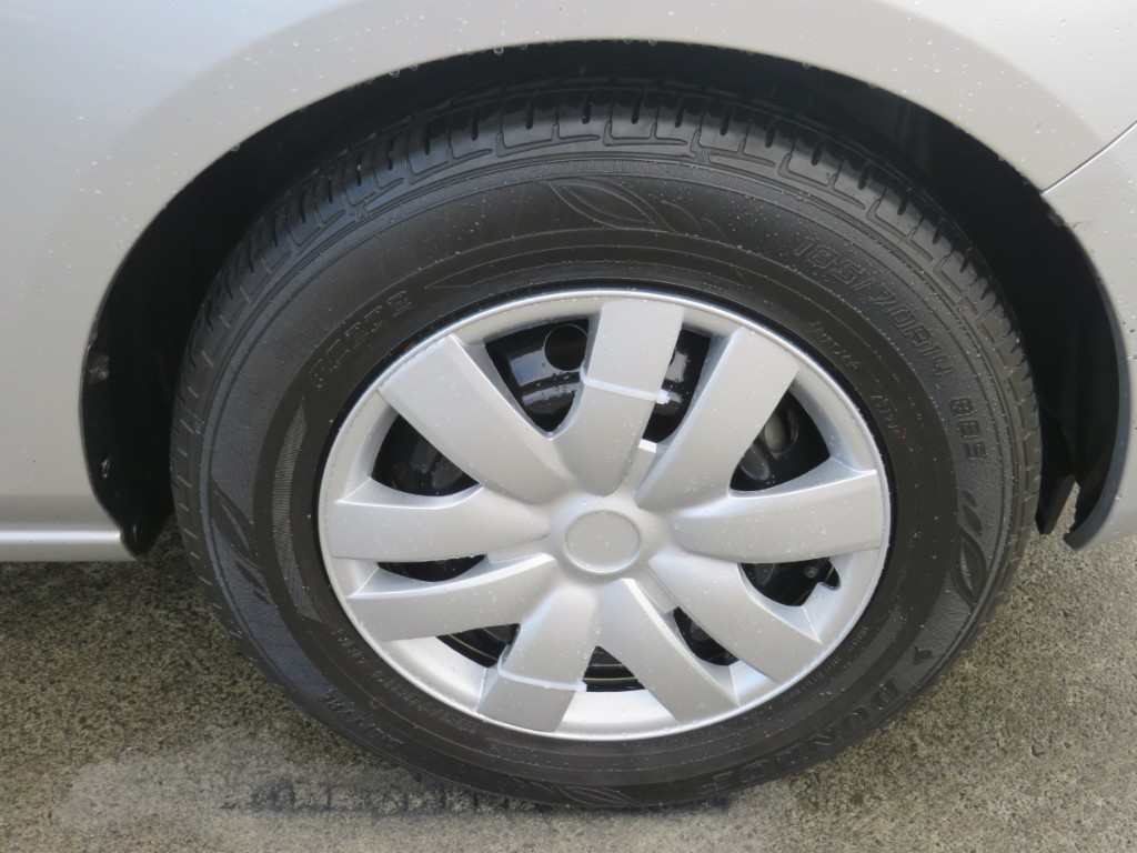 S1869810.jpg