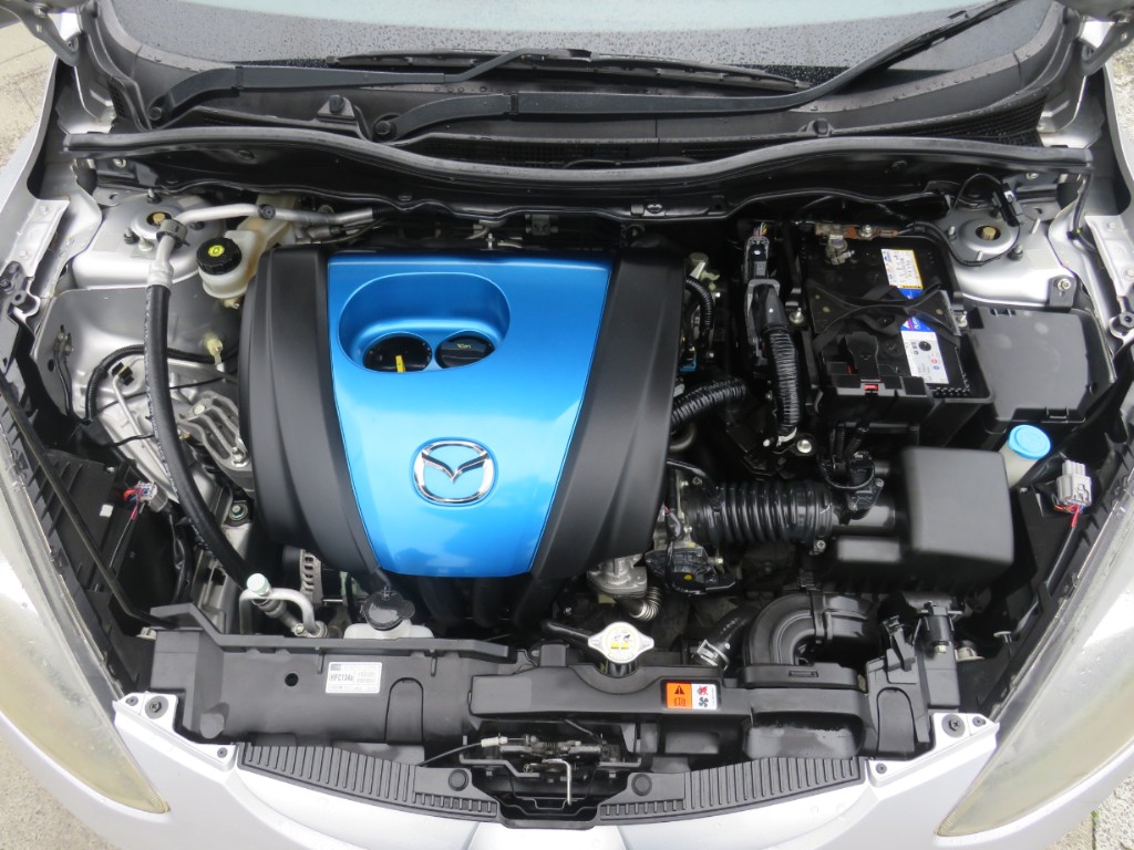 S1869818.jpg