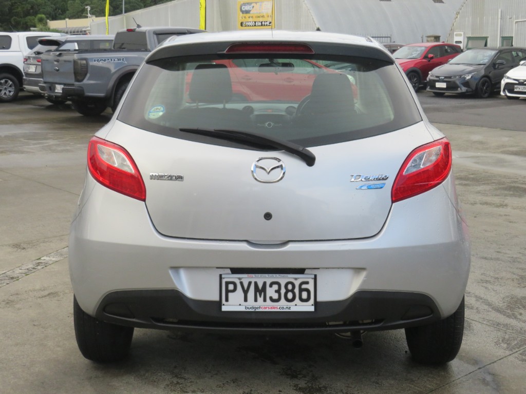 S186987.jpg