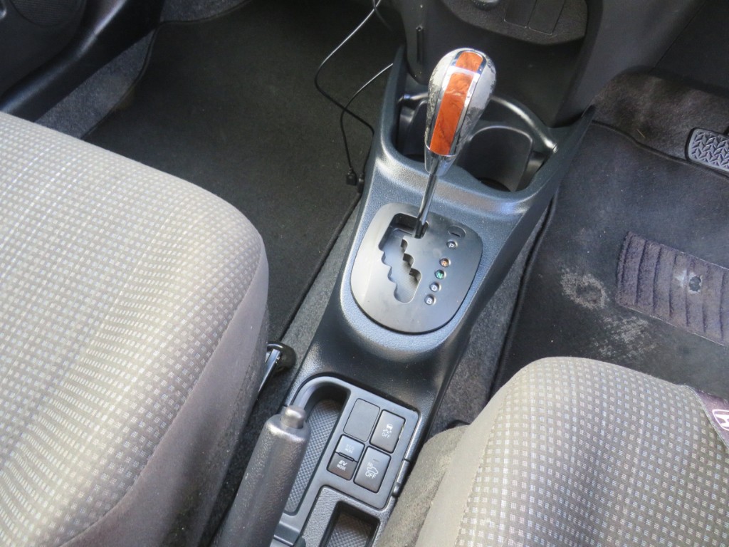 S1870218.jpg