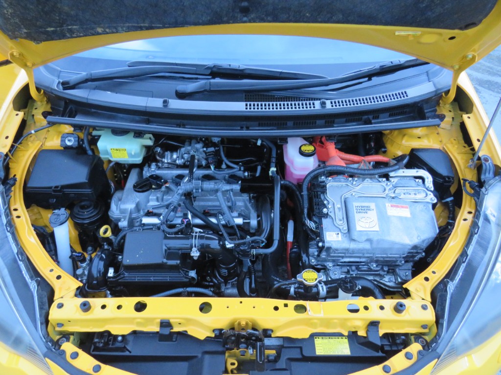 S1870421.jpg
