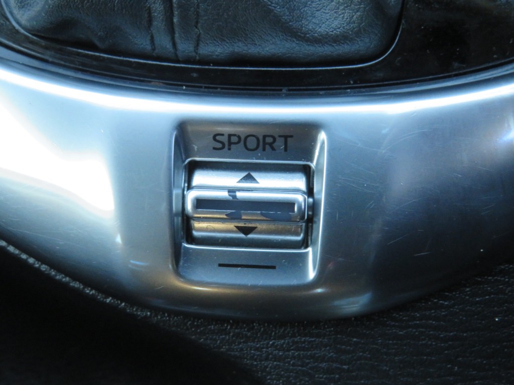 S1870616.jpg