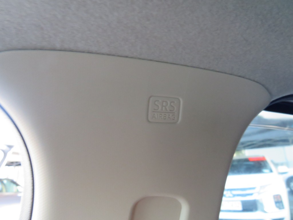 S1870619.jpg
