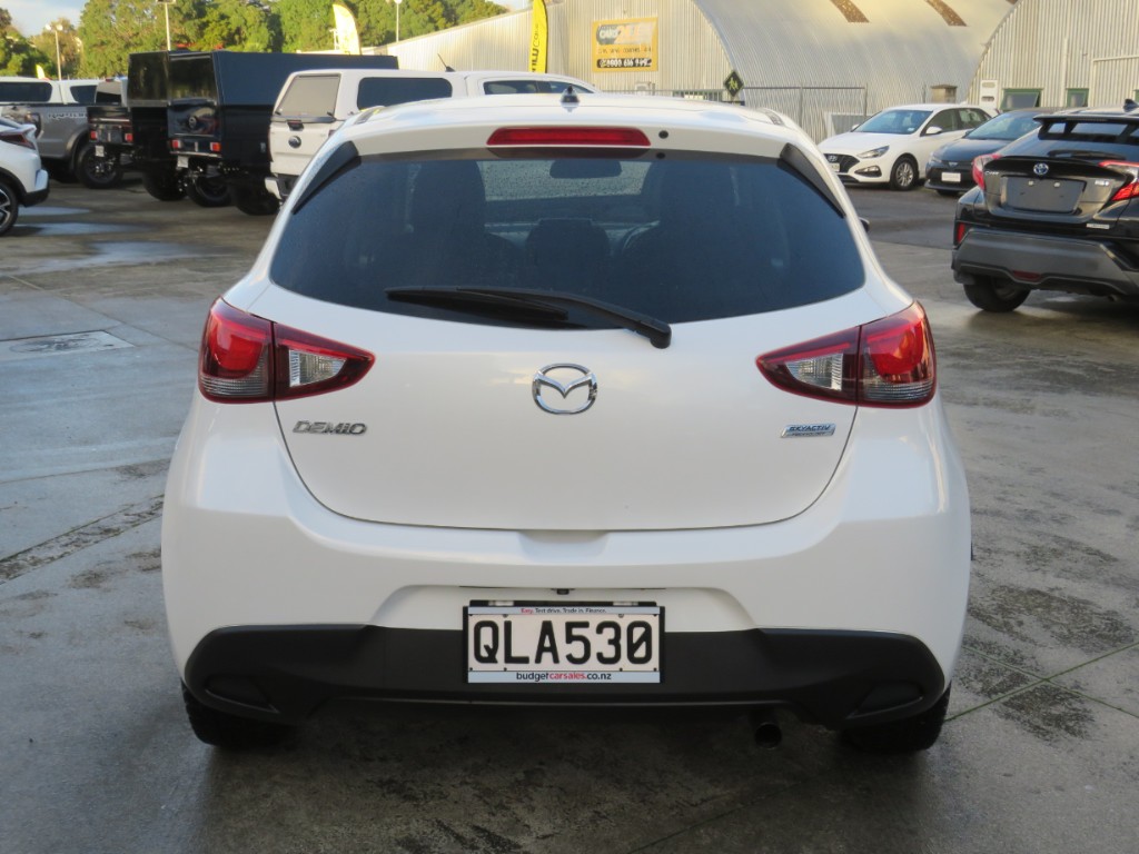 S187067.jpg