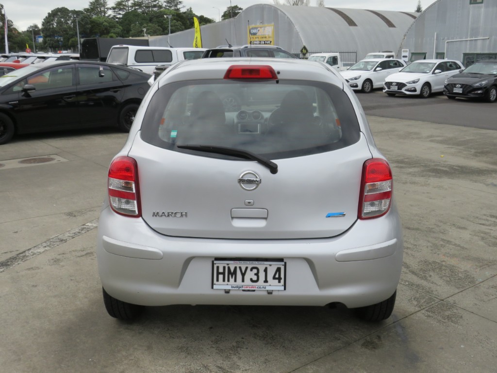 S187077.jpg