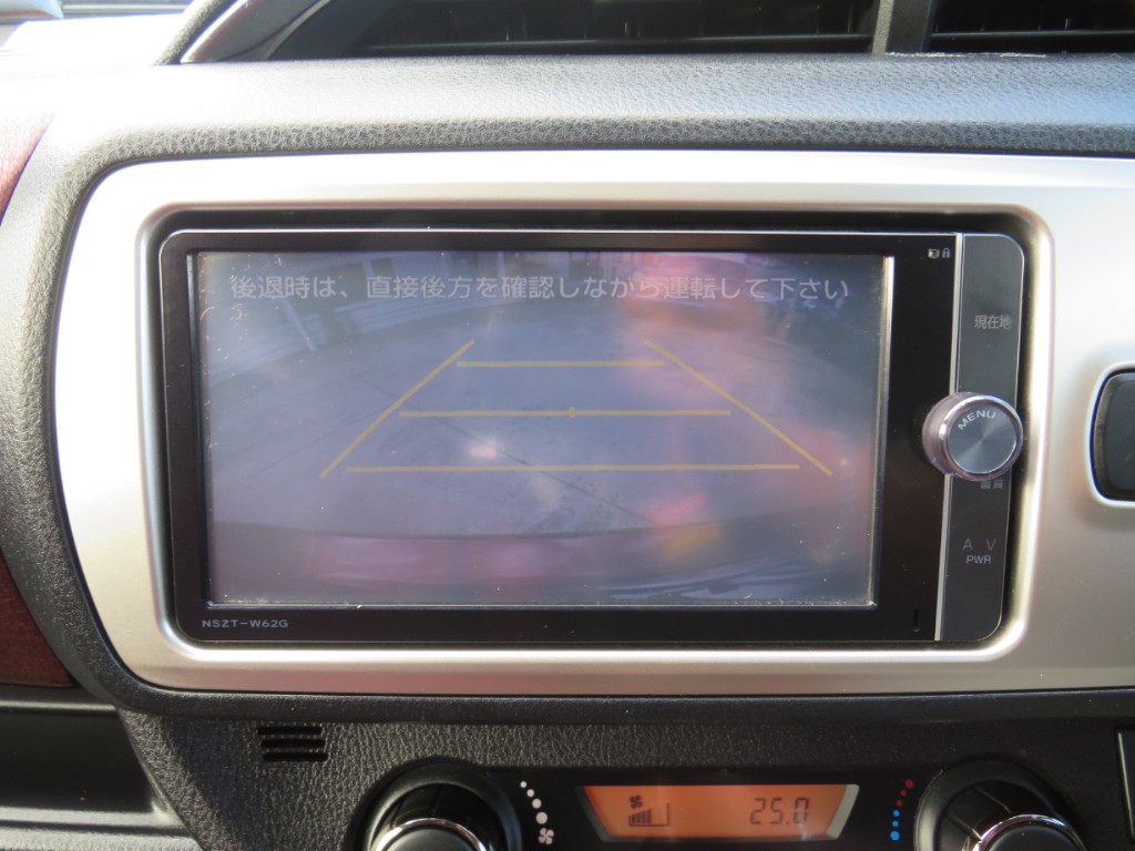 S1870919.jpg