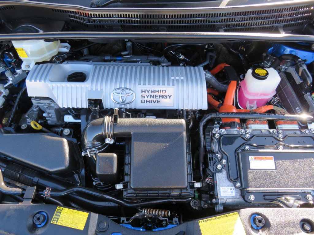 S1872017.jpg