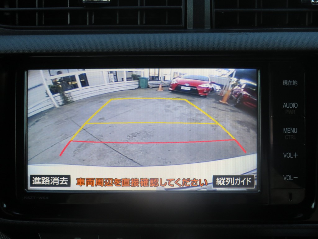 S1872218.jpg