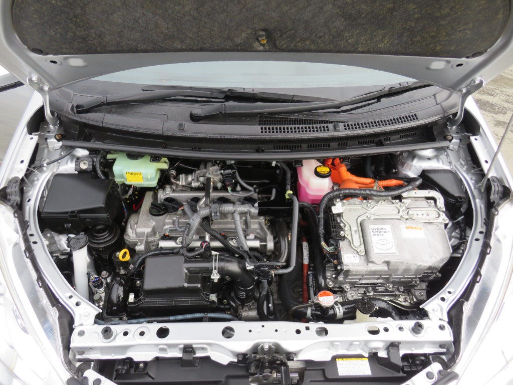 S1872321.jpg