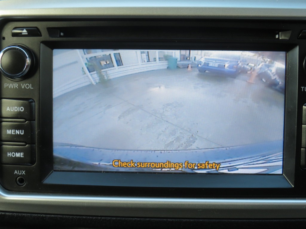 S1872416.jpg