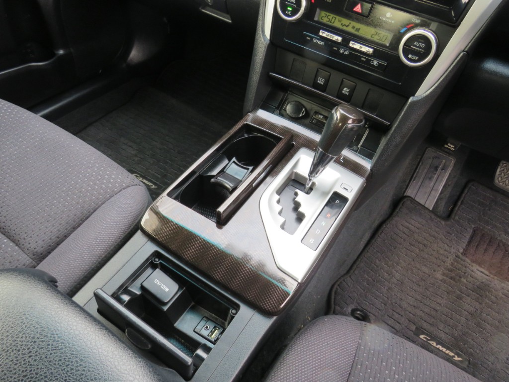 S1872517.jpg