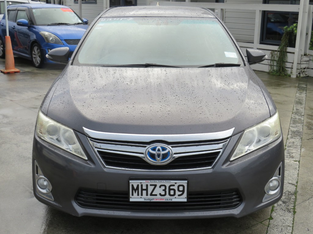 S187253.jpg