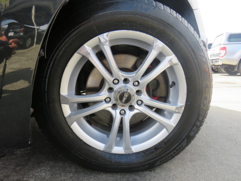 S1873210.jpg