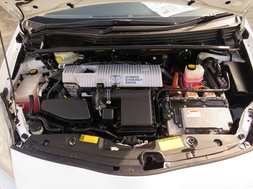 S1873321.jpg