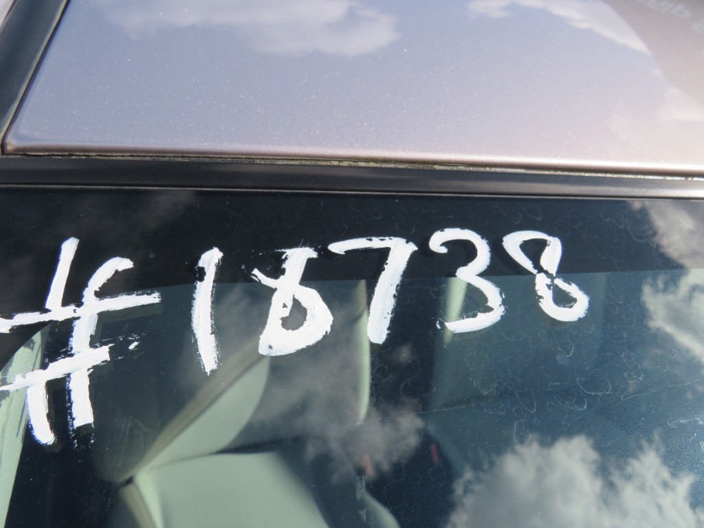 S1873818.jpg