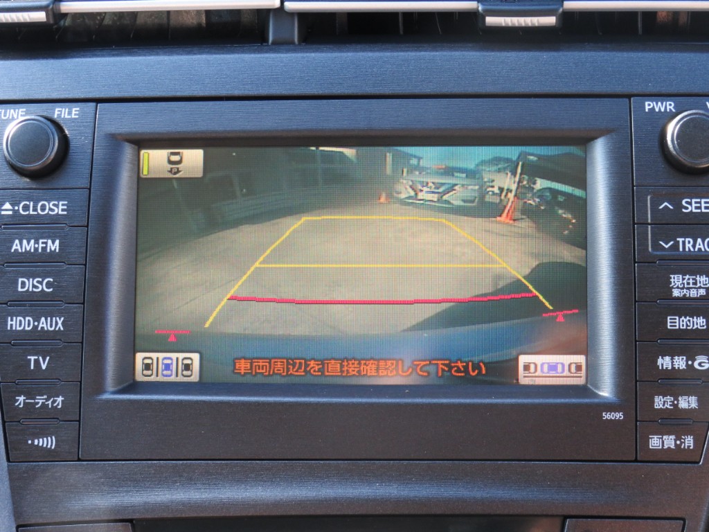 S1874915.jpg