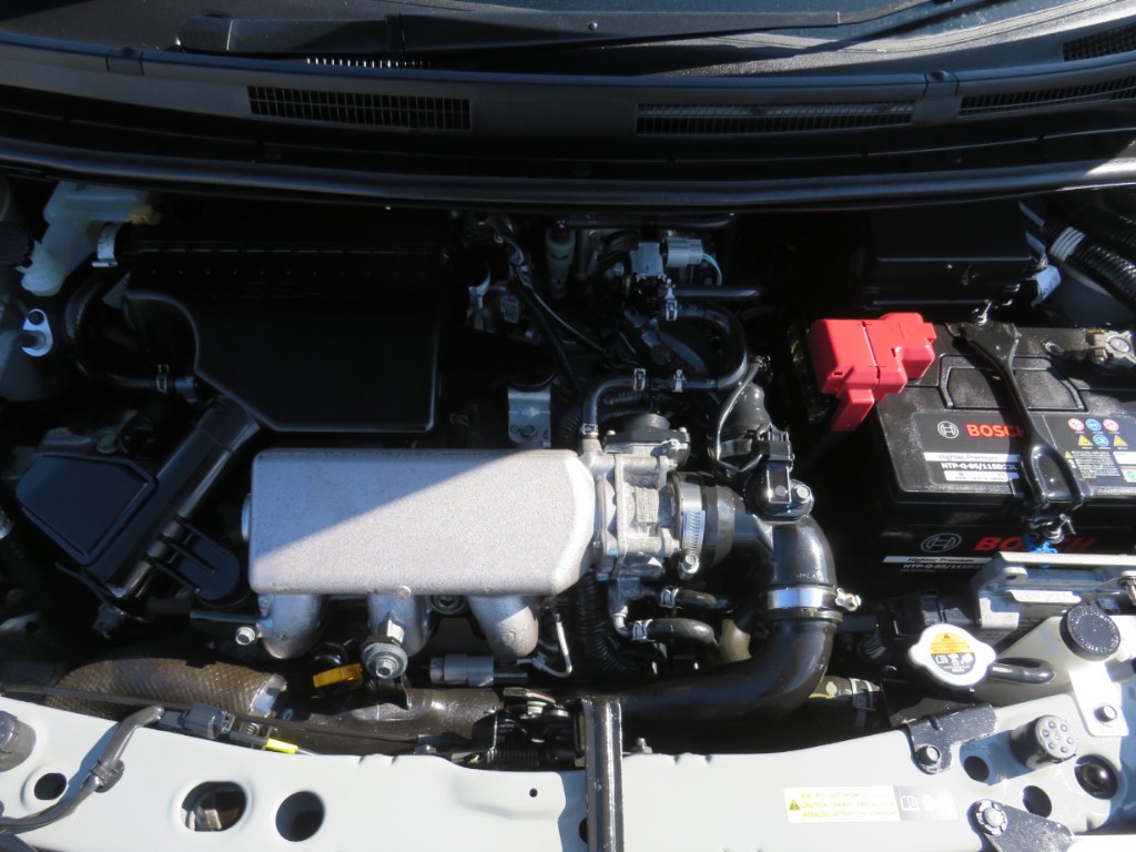 S1875116.jpg