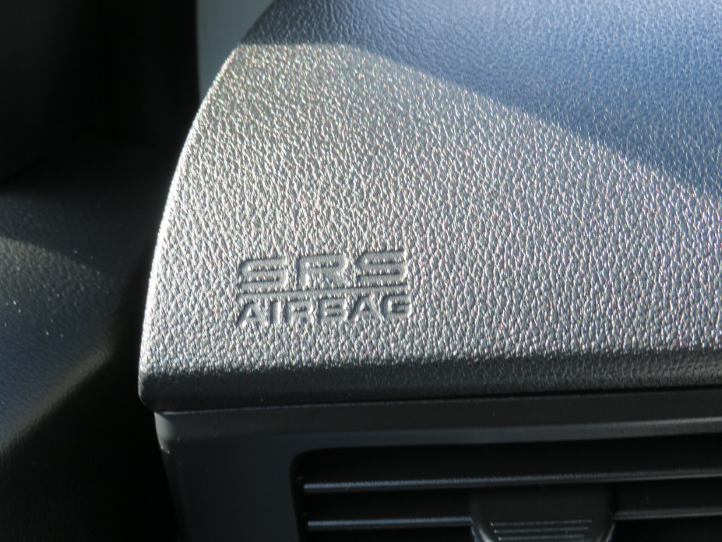 S1875420.jpg