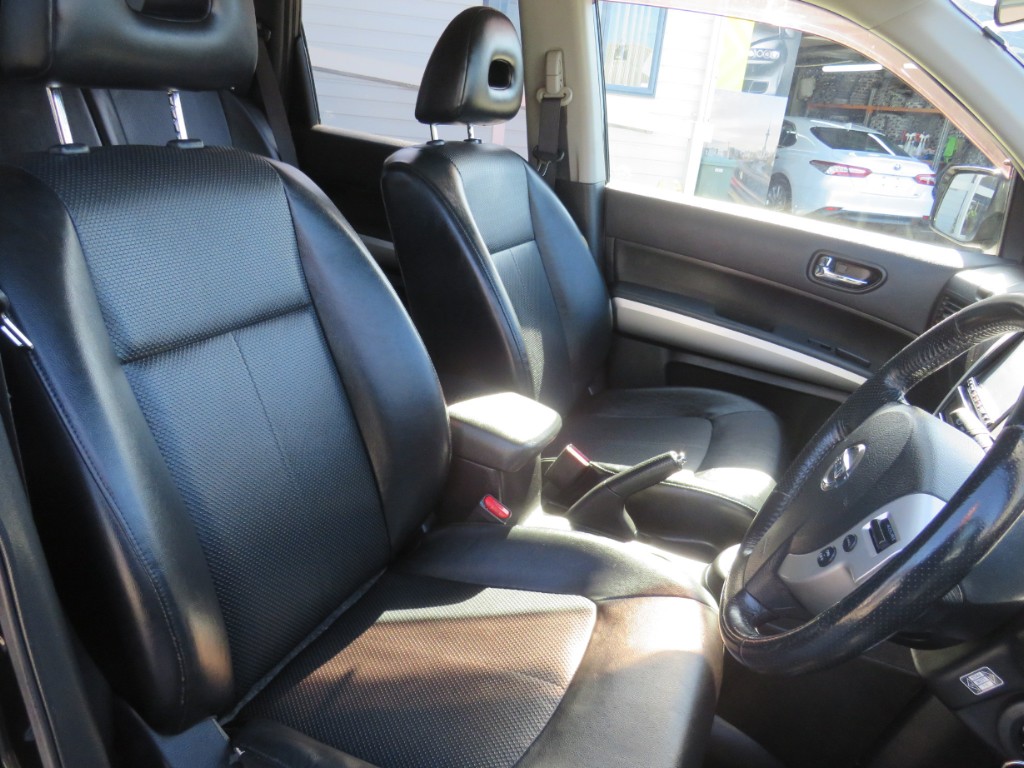 S1875512.jpg