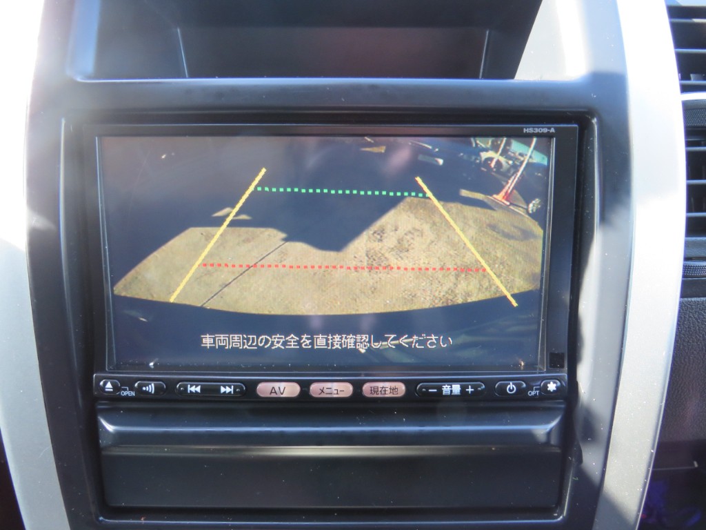 S1875516.jpg