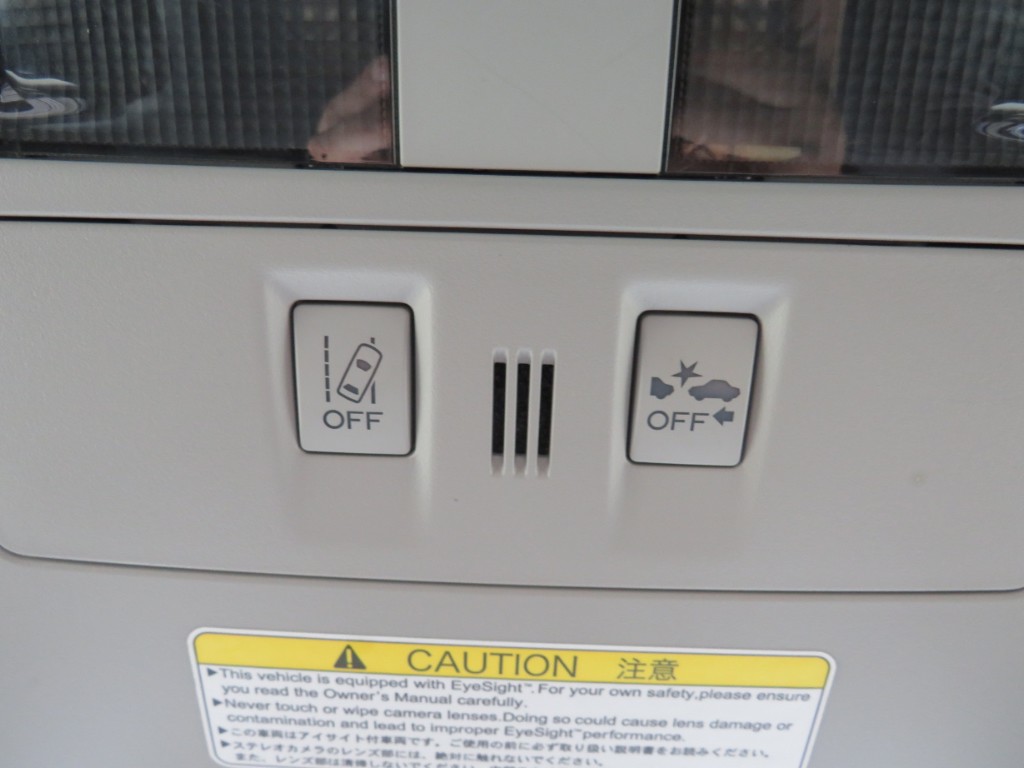 S1875620.jpg