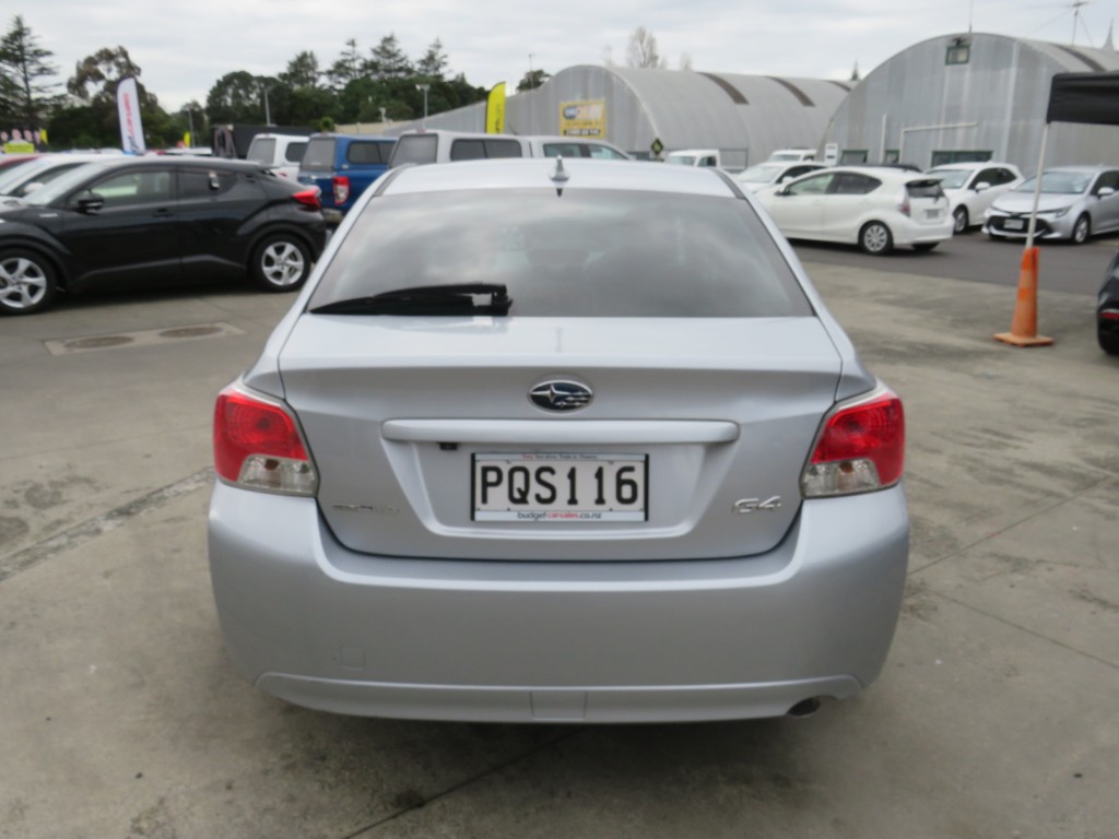 S187567.jpg