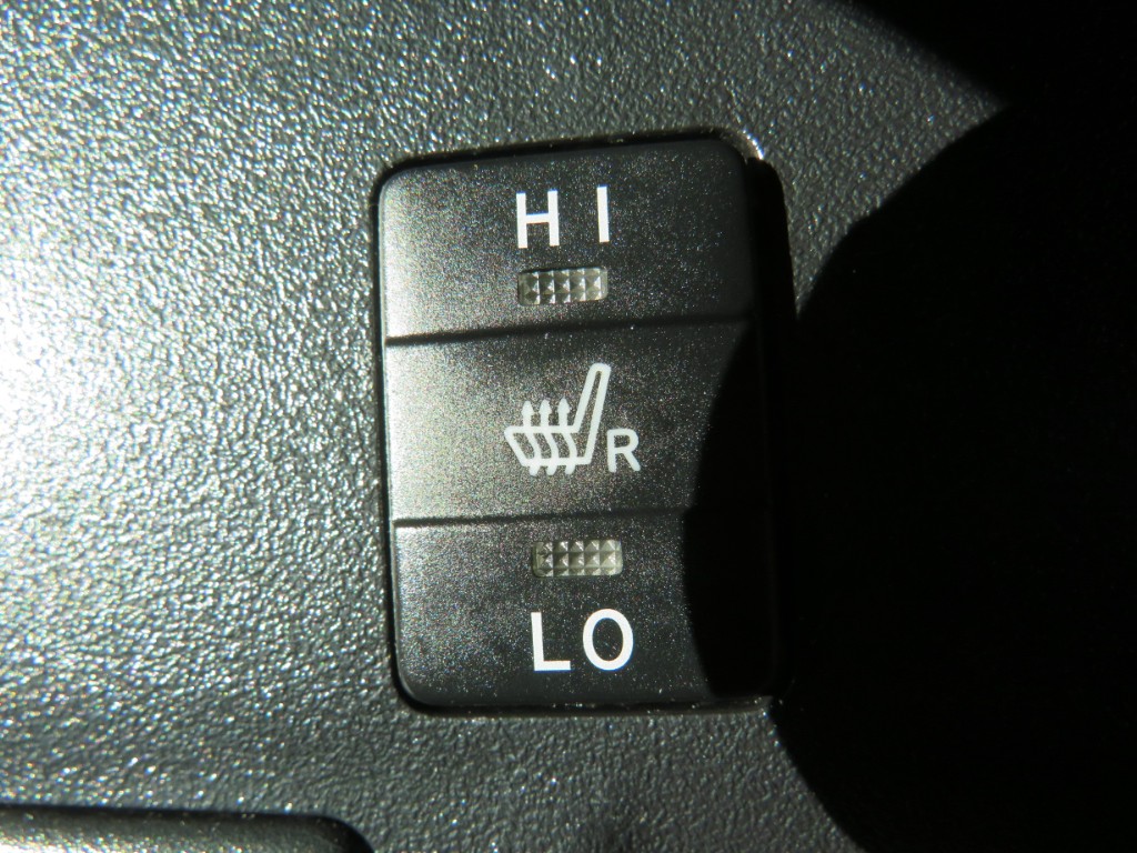 S1876519.jpg