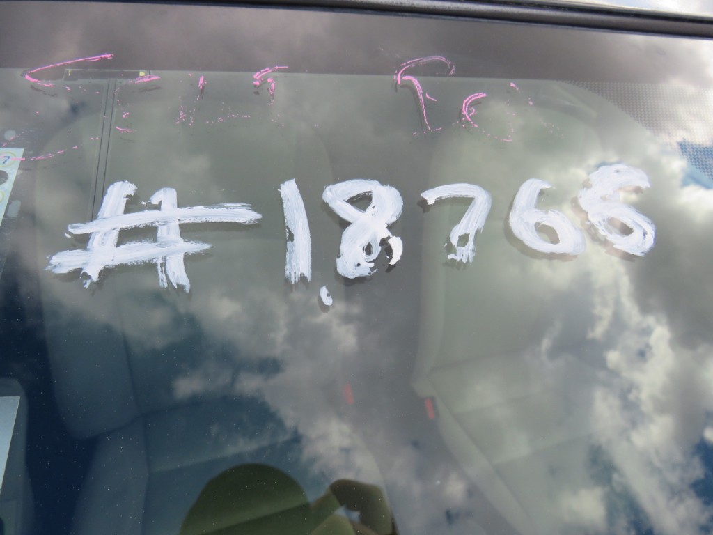 S1876618.jpg