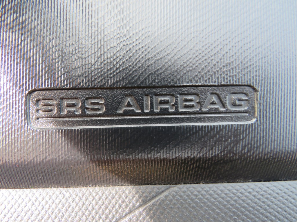 S1878819.jpg
